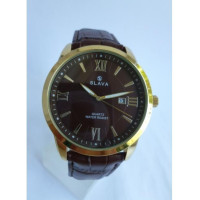 Slava SL10070GKGF Slava SL10070GKGF