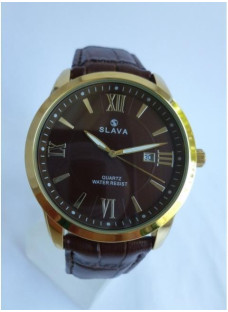 Slava SL10070GKGF