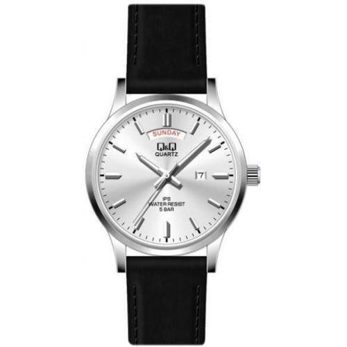 Часы Q&Q CD04J805Y 