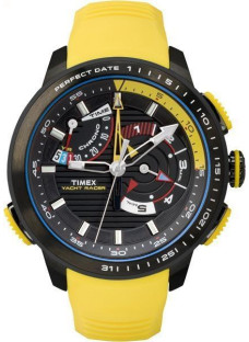 Timex Tx2p44500