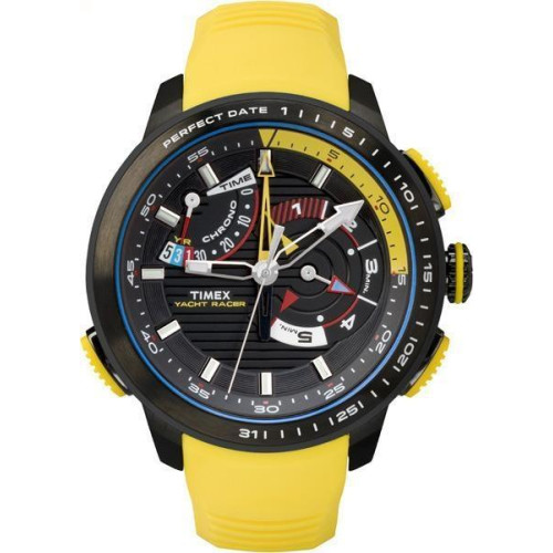 Часы Timex Tx2p44500 