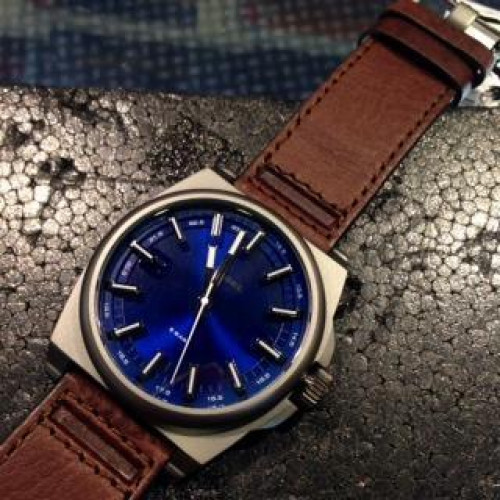 Часы Diesel DZ1612 2