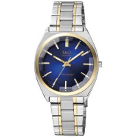 Q&Q QA74J412Y Q&Q QA74J412Y