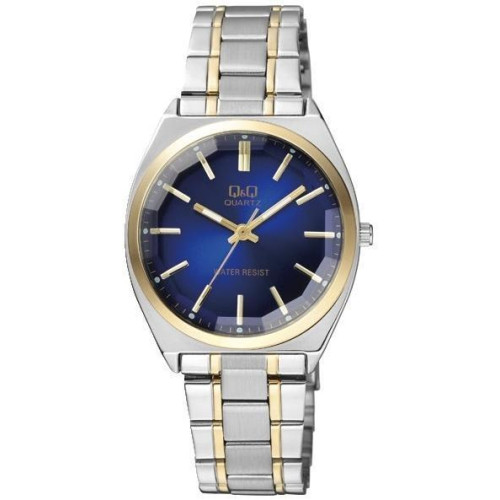 Часы Q&Q QA74J412Y 