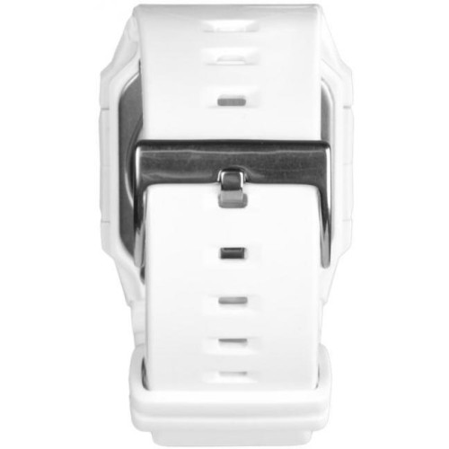Часы Casio BGA-200PD-7BER 2