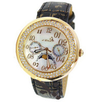 Le Chic CL 0634 G