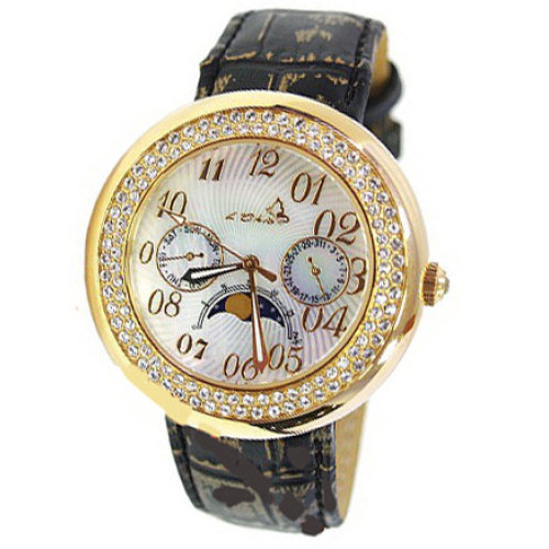 Часы Le Chic CL 0634 G 