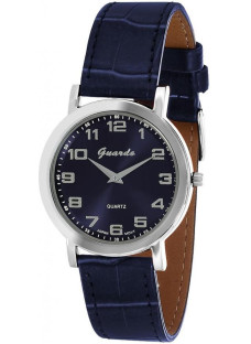 Guardo 2985 S2BlBl