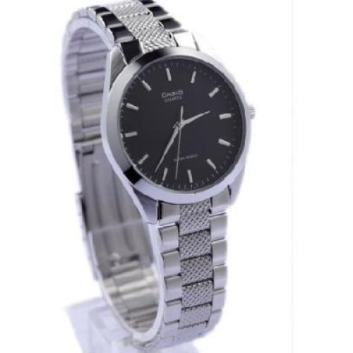 Часы Casio MTP-1274D-1ADF 3