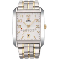 Orient FFPAA003W7 Orient FFPAA003W7