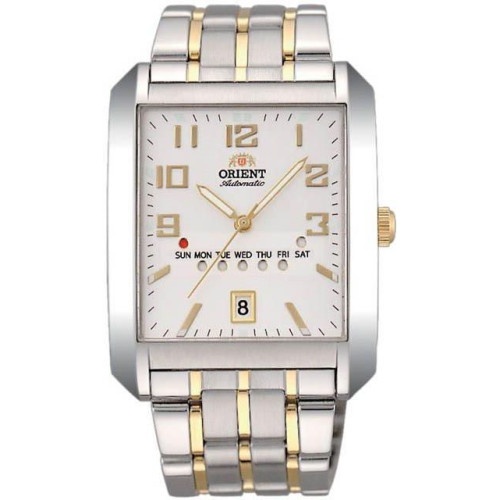 Часы Orient FFPAA003W7 