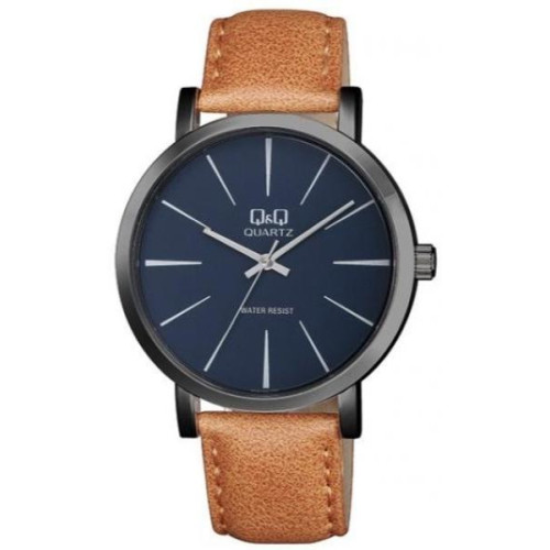 Часы Q&Q Q892J542Y 