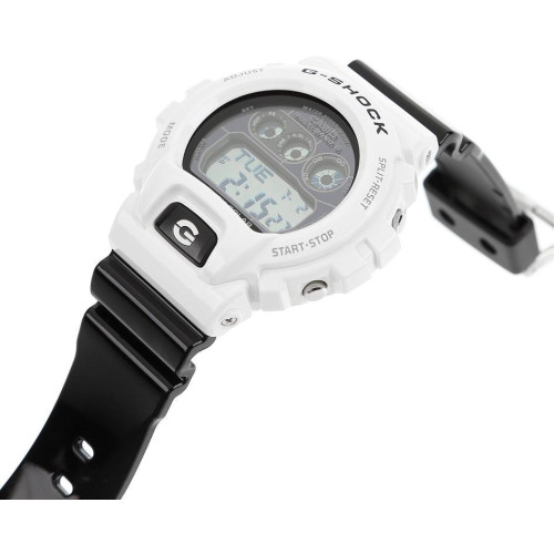 Часы Casio GW-6900GW-7ER 1