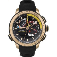 Timex Tx2p44400
