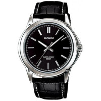 Casio MTP-1379L-1AVDF