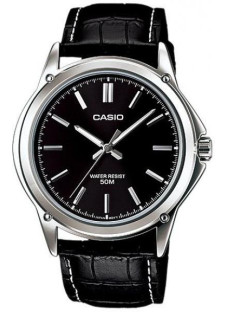 Casio MTP-1379L-1AVDF