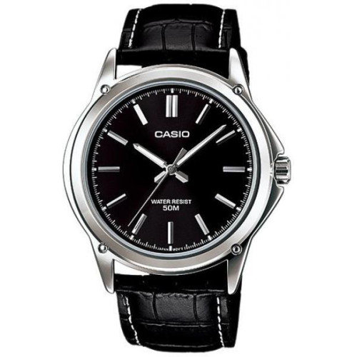 Часы Casio MTP-1379L-1AVDF 