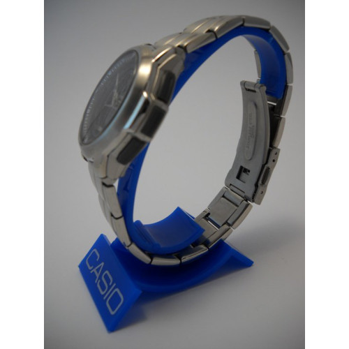Часы Casio AQF-101WD-1BVEF 3