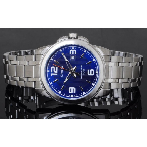 Часы Casio MTP-1314D-2AVDF 2