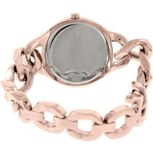 Часы DKNY NY2218 5