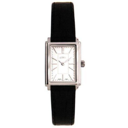 Часы Roamer 511953 41 15 05 