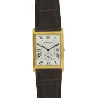 Romanson TL4118JMG WH Romanson TL4118JMG WH