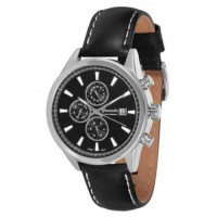 Guardo S01391 SBB Guardo S01391 SBB