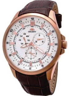 Orient FSX01004W0 Orient FSX01004W0