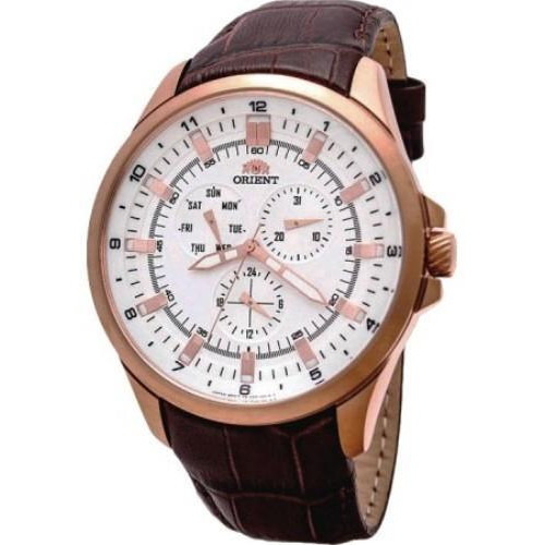 Часы Orient FSX01004W0 