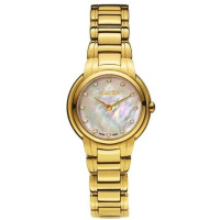 Roamer 652856 48 89 60 Roamer 652856 48 89 60