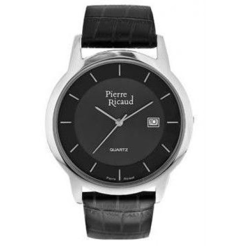 Часы Pierre Ricaud PR 91059.5114Q 