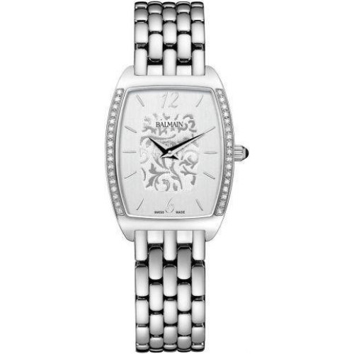 Часы Balmain B1715.33.14 