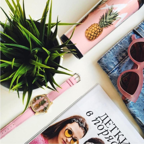 Часы Ziz 1412813 1