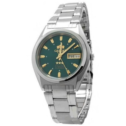 Часы Orient FEM0501MF9 
