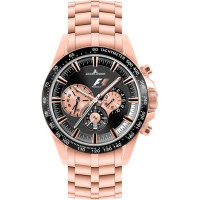 Jacques Lemans F-5022H