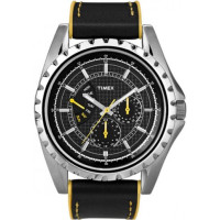 Timex Tx2n108