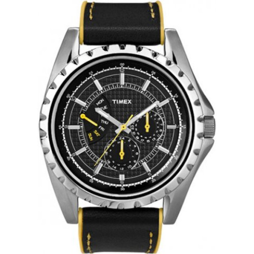 Часы Timex Tx2n108 