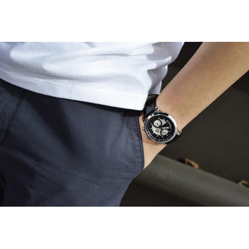 Часы Orient FDH00001W0 2