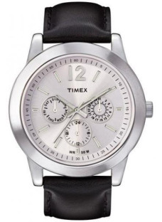 Timex Tx2m809