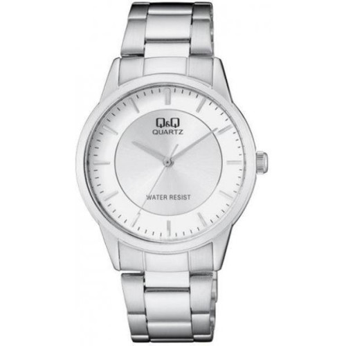 Часы Q&Q QA44J201Y 