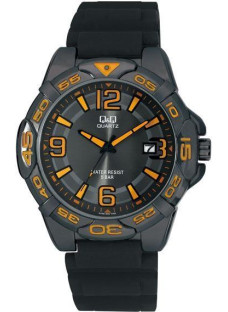 Q&Q A446J505Y Q&Q A446J505Y