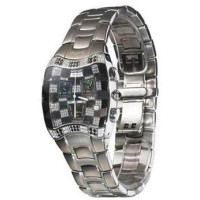 Romanson SM3118BLWH BK Romanson SM3118BLWH BK