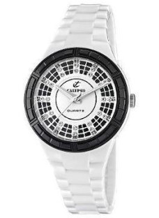 Calypso K5582/5