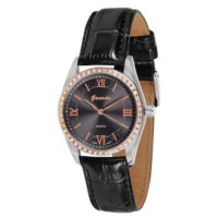 Guardo 10592 RgsBB Guardo 10592 RgsBB