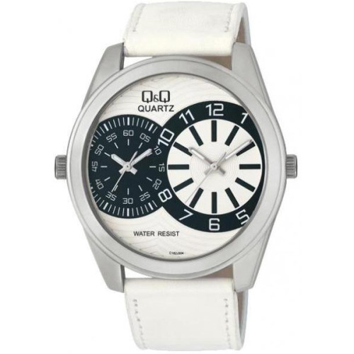 Часы Q&Q C182J304Y 