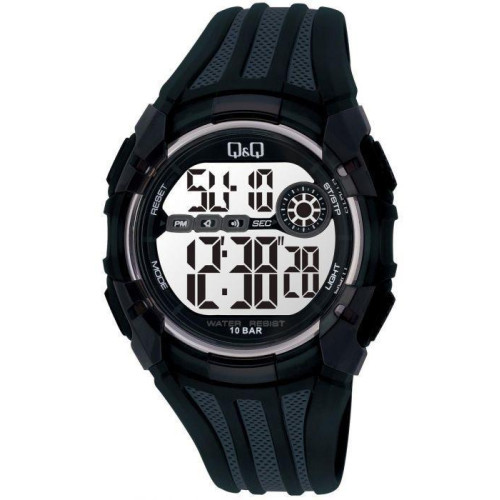 Часы Q&Q M118J001Y 