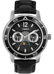 Timex Tx2n081