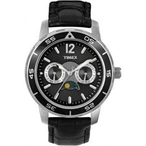 Часы Timex Tx2n081 