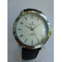 Slava SL10094SWSFSFB