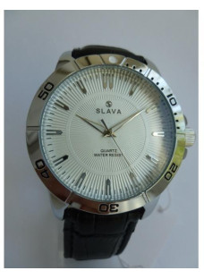 Slava SL10094SWSFSFB
